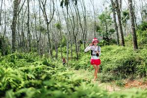 BIB: 
                            <button type="button" onclick="openModal(26359756)" class="btn btn-primary btn-sm float-right btn-popup" data-toggle="modal" data-target=".modal-high-quality">
                        <i class="fas fa-shopping-cart"></i> Add to Cart
                    </button>
                                            <button type="button" onclick="isThisMe(26359756, true)" class="btn btn-success btn-sm float-right btn-popup btn-isme hidden" data-toggle="tooltip" data-placement="bottom" title="นี่คือรูปของคุณใช่ไหม คลิกที่นี่เพื่อเอาเข้าอัลบั้ม">
                        <i class="fas fa-plus"></i> Add to album
                    </button>
                    <button type="button" onclick="isThisMe(26359756, false)" class="btn btn-warning btn-sm float-right btn-popup btn-isnotme hidden">
                        <i class="fas fa-ban"></i> Remove from album
                    </button>